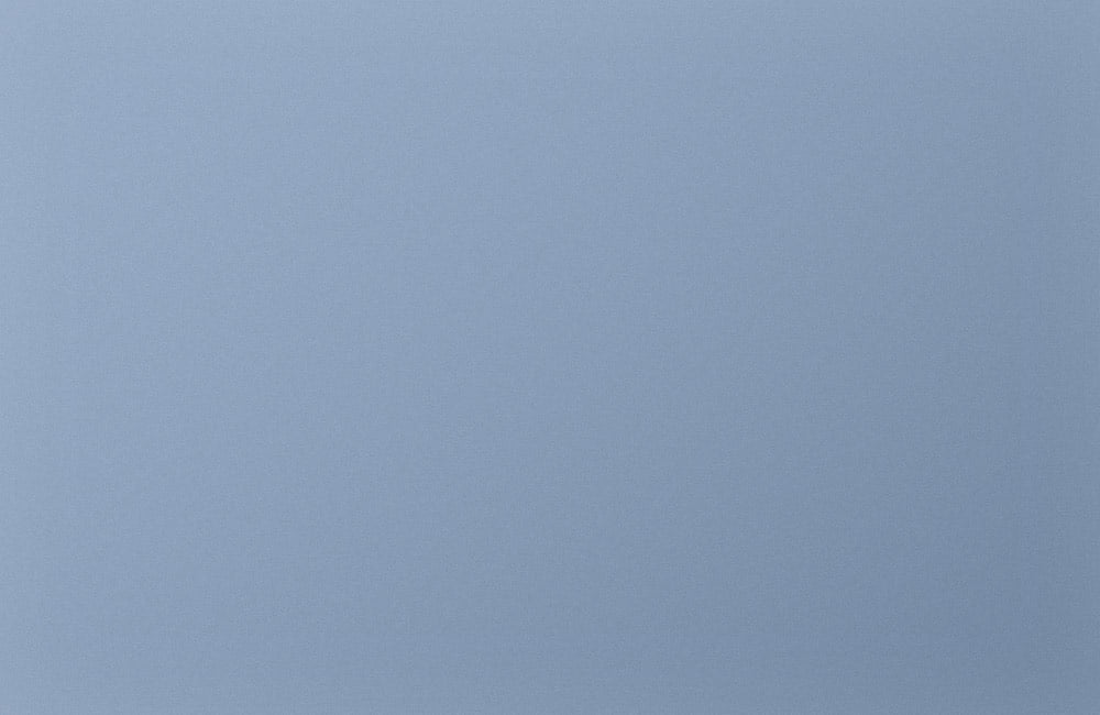 Quảng cáo sân bay – Nextbrand Việt Nam