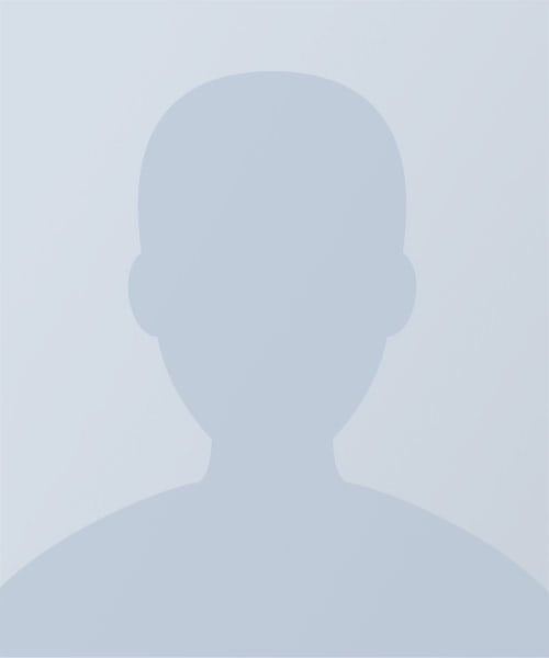 Quảng cáo sân bay – Nextbrand Việt Nam