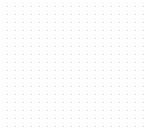 Quảng cáo sân bay – Nextbrand Việt Nam