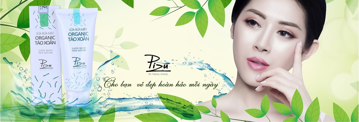 Quảng cáo sân bay – Nextbrand Việt Nam