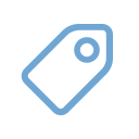 Quảng cáo sân bay – Nextbrand Việt Nam