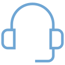 Quảng cáo sân bay – Nextbrand Việt Nam