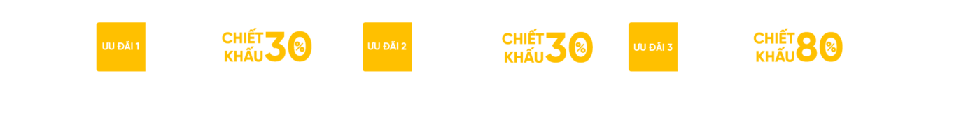 Quảng cáo sân bay – Nextbrand Việt Nam