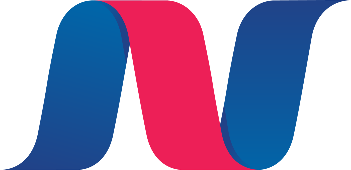 Quảng cáo sân bay – Nextbrand Việt Nam