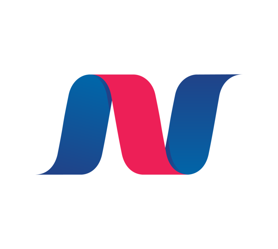 Quảng cáo sân bay – Nextbrand Việt Nam