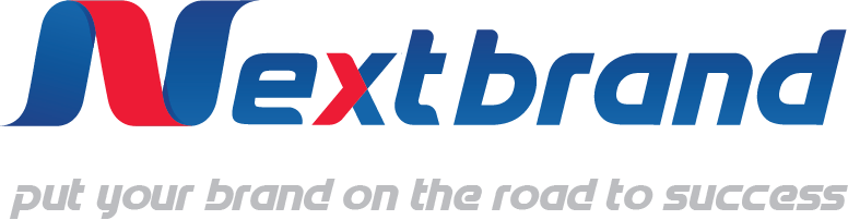 Quảng cáo sân bay – Nextbrand Việt Nam