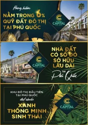 Quảng cáo tờ giới thiệu thông tin A4 sau ghế máy bay – Máy bay Bamboo Airways