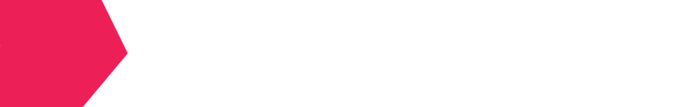 Quảng cáo sân bay – Nextbrand Việt Nam