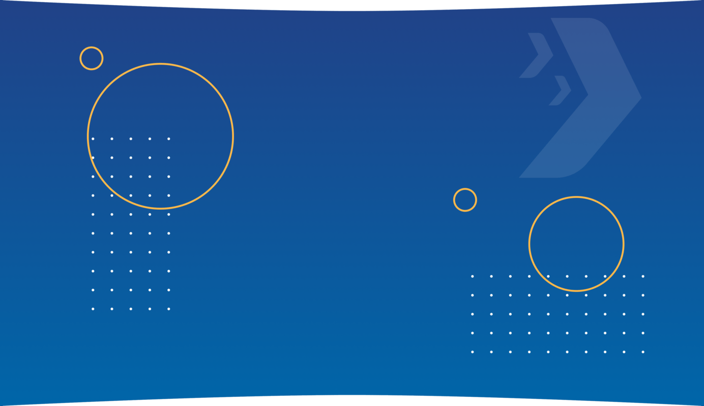 Quảng cáo sân bay – Nextbrand Việt Nam