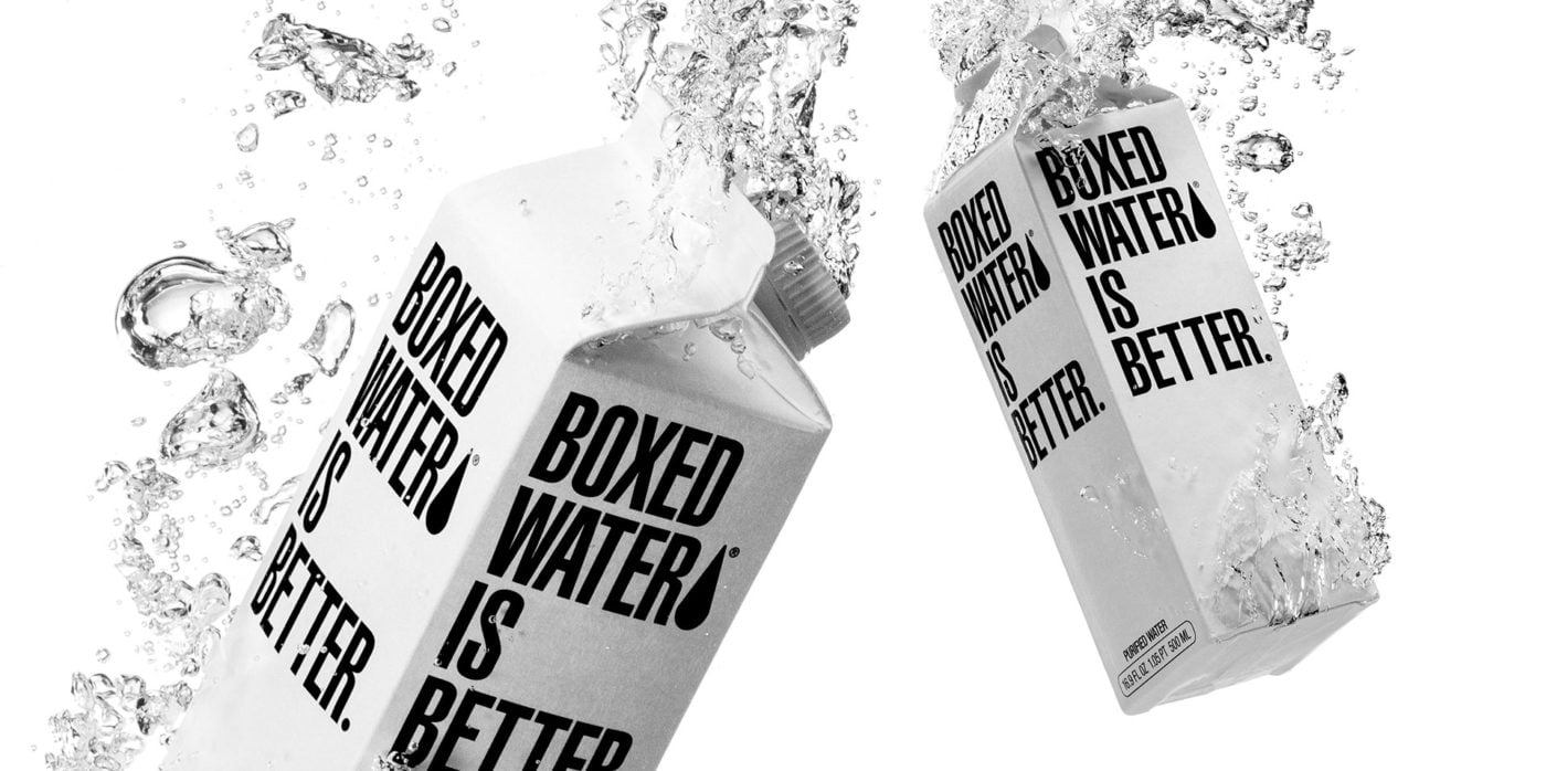 Quảng cáo sân bay – Nextbrand Việt Nam