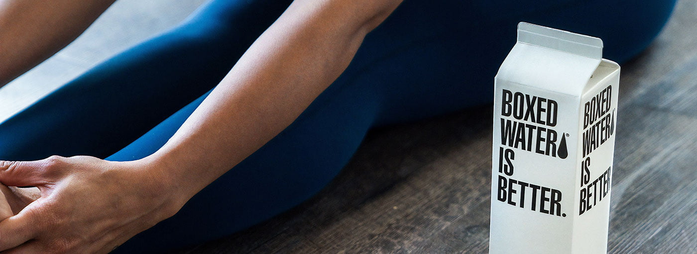 Quảng cáo sân bay – Nextbrand Việt Nam