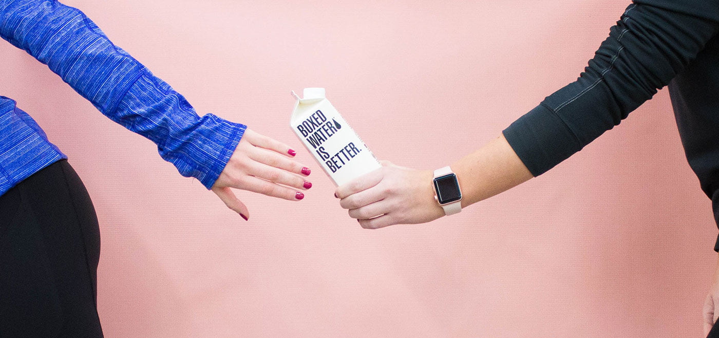 Quảng cáo sân bay – Nextbrand Việt Nam