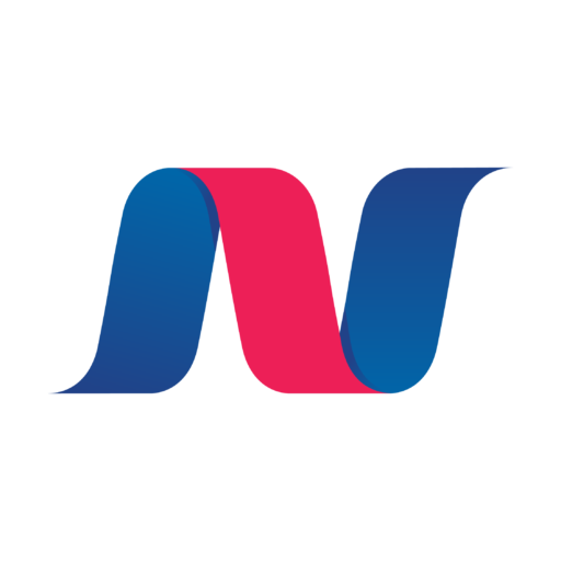 Quảng cáo sân bay – Nextbrand Việt Nam