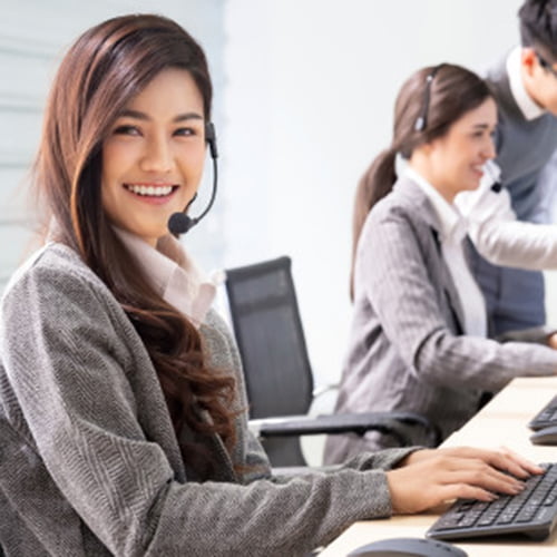 Quảng cáo sân bay – Nextbrand Việt Nam