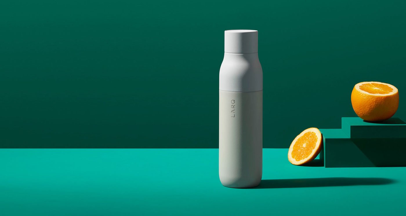 Quảng cáo sân bay – Nextbrand Việt Nam