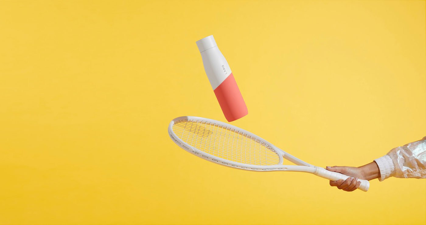 Quảng cáo sân bay – Nextbrand Việt Nam