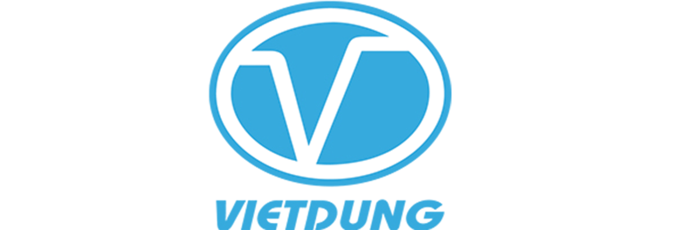 Quảng cáo sân bay – Nextbrand Việt Nam