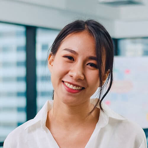 Quảng cáo sân bay – Nextbrand Việt Nam