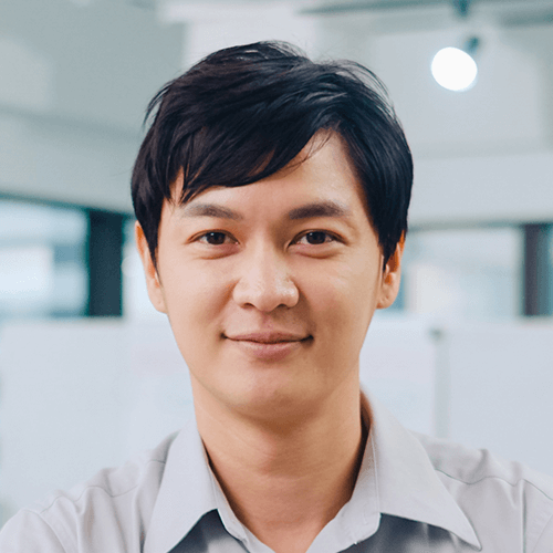 Quảng cáo sân bay – Nextbrand Việt Nam