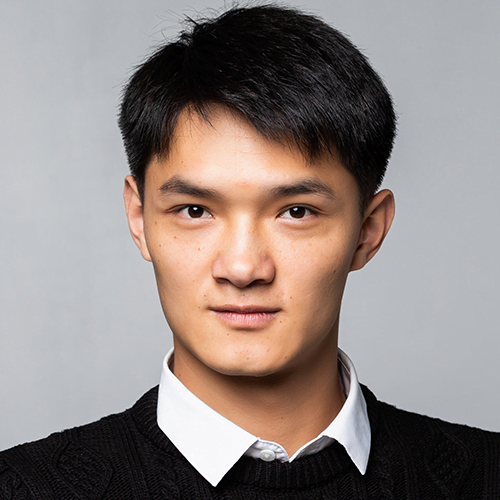 Quảng cáo sân bay – Nextbrand Việt Nam