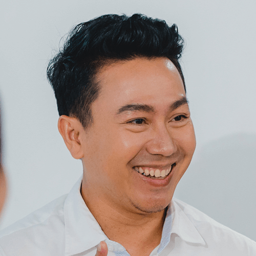 Quảng cáo sân bay – Nextbrand Việt Nam