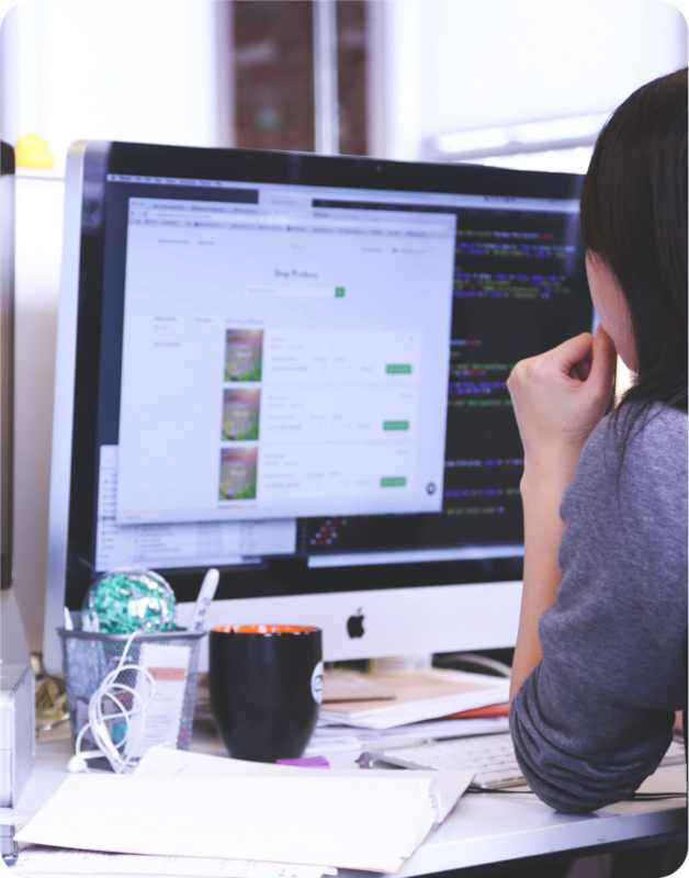 Quảng cáo sân bay – Nextbrand Việt Nam