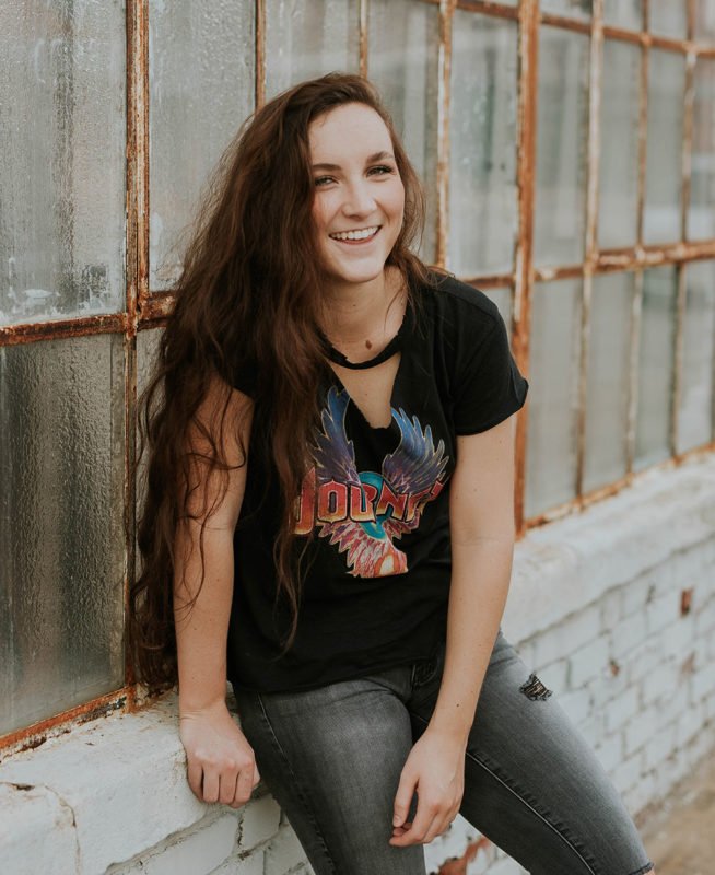 Quảng cáo sân bay – Nextbrand Việt Nam