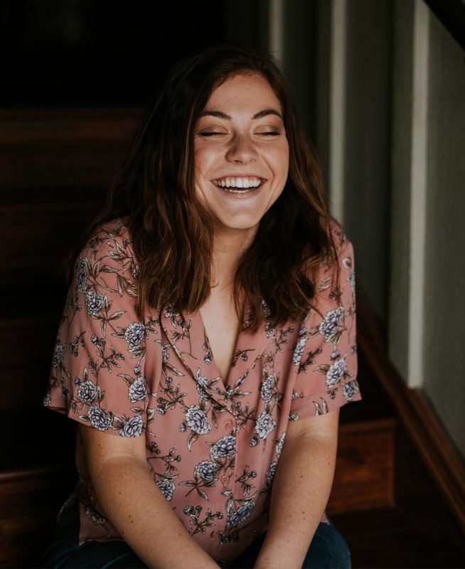 Quảng cáo sân bay – Nextbrand Việt Nam