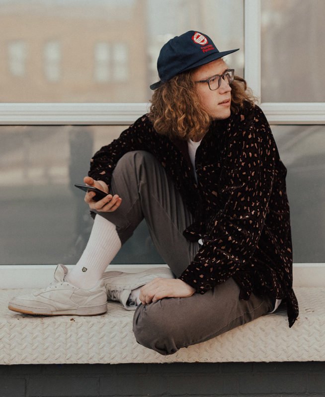 Quảng cáo sân bay – Nextbrand Việt Nam