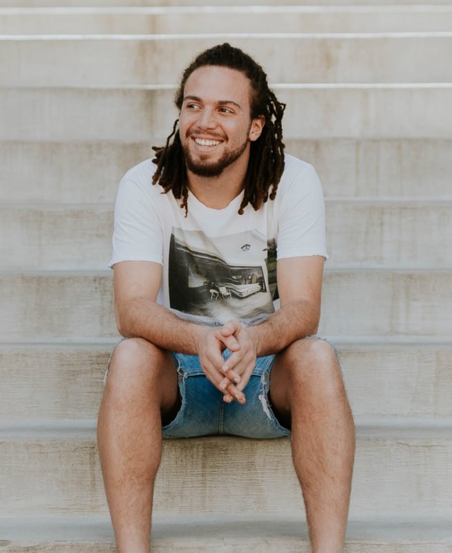 Quảng cáo sân bay – Nextbrand Việt Nam