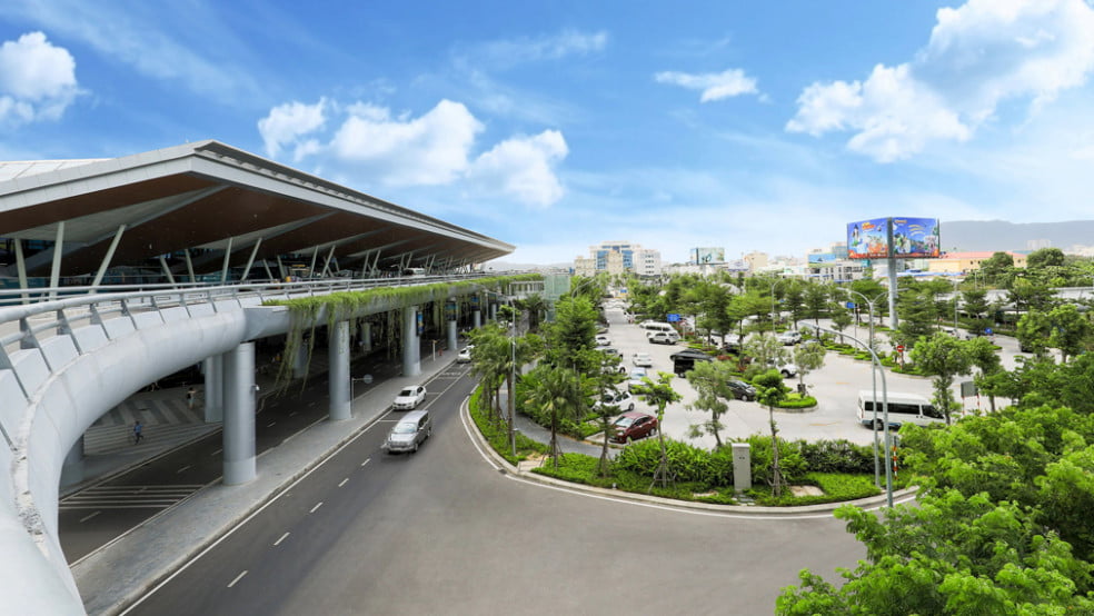 DAD 1 984x554 1 - Advertising at Buon Ma Thuot Airport