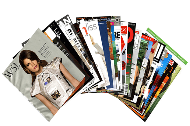 Airport Advertising Nextbrand Việt Nam