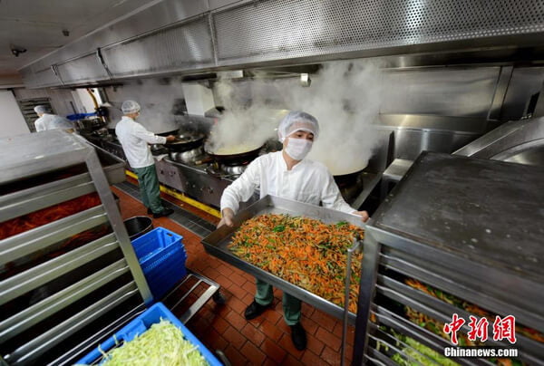 Airport Advertising Nextbrand Việt Nam