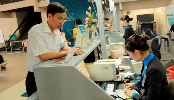 dia diem ban ve may bay tai thanh pho ho chi minh 1