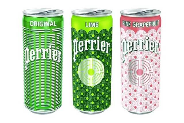 Airport Advertising Nextbrand Việt Nam