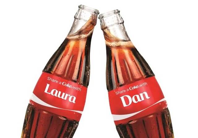 Airport Advertising Nextbrand Việt Nam