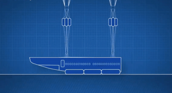 Airport Advertising Nextbrand Việt Nam