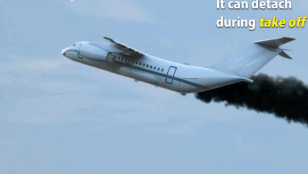 Airport Advertising Nextbrand Việt Nam