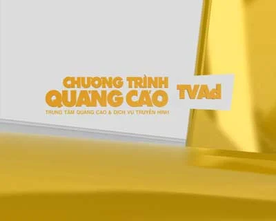 nhà cung cấp quang cáo truyền hình tại vtv nhà cung cấp quang cáo truyền hình tại vtv