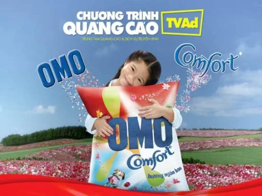 quảng cáo truyền hình quảng cáo truyền hình