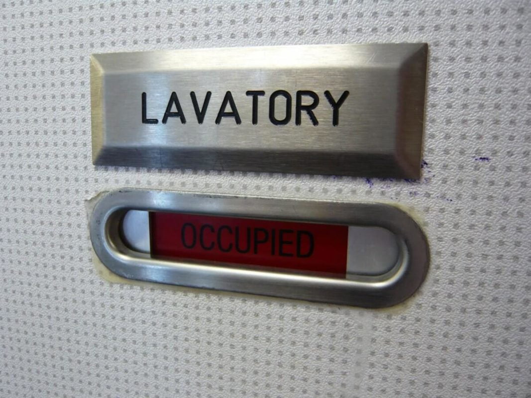 Airport Advertising Nextbrand Việt Nam