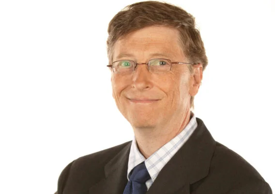 tiếp cận bill gates với quảng cáo sân bay tiếp cận bill gates với quảng cáo sân bay