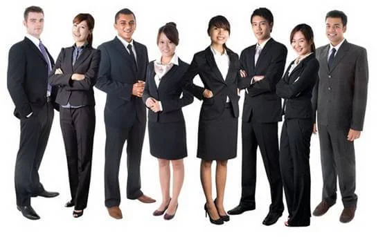 tiếp cận nhân viên với quảng cáo sân bay tiếp cận nhân viên với quảng cáo sân bay