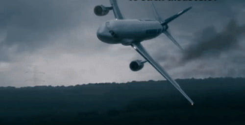 Airport Advertising Nextbrand Việt Nam