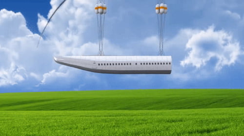 Airport Advertising Nextbrand Việt Nam