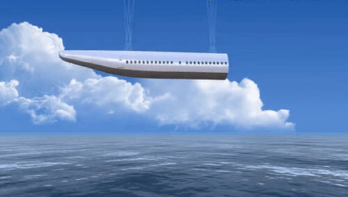 Airport Advertising Nextbrand Việt Nam