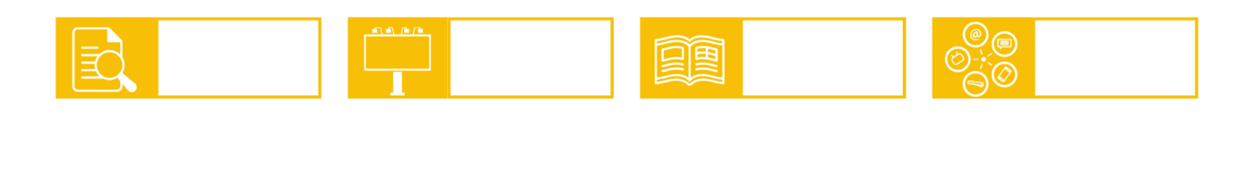 Quảng cáo sân bay – Nextbrand Việt Nam