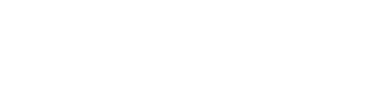 Logo Nextbrand 562px 02