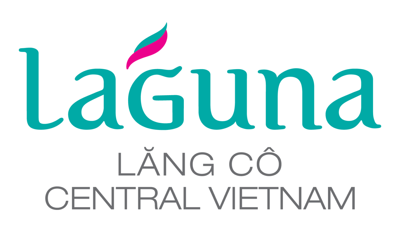 Airport Advertising Nextbrand Việt Nam