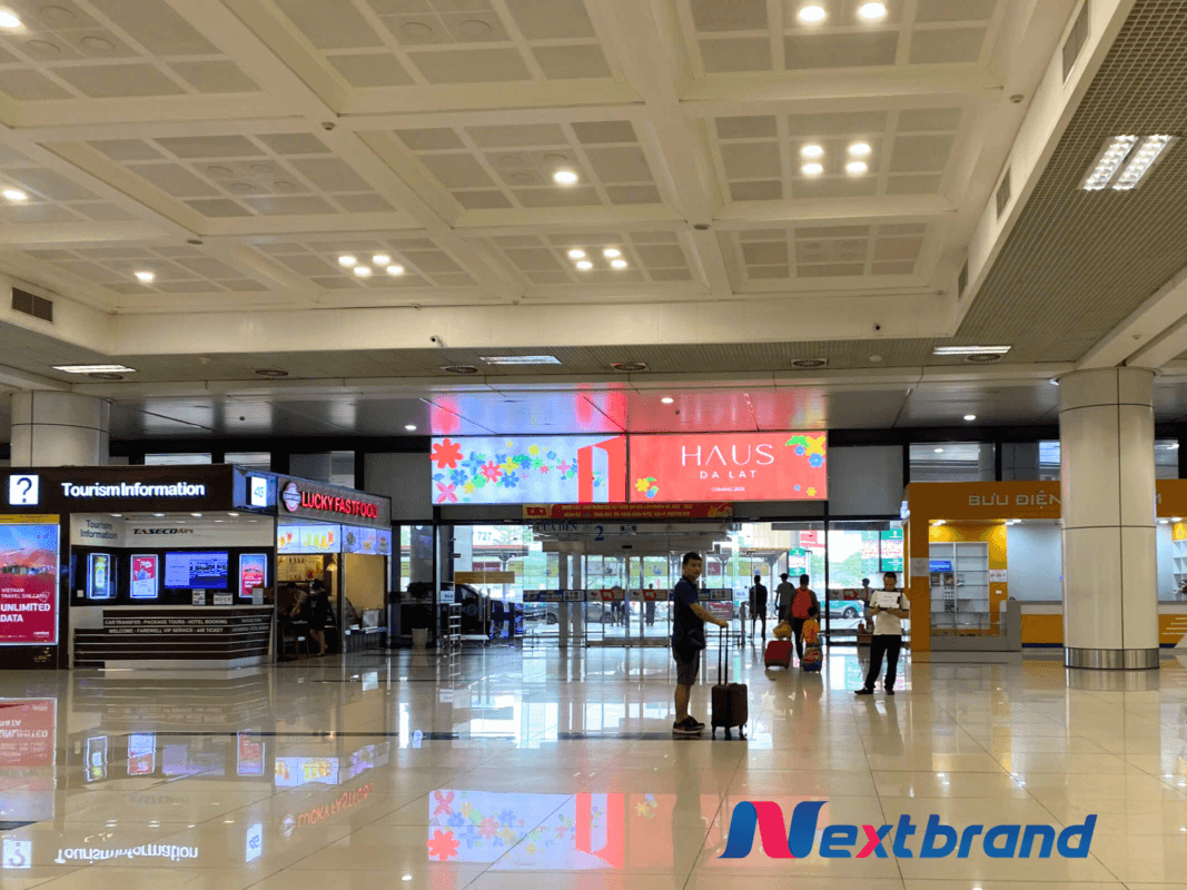 Thiết kế TVC ngắn gọn, ấn tượng, tránh nhàm chán Thiết kế TVC ngắn gọn, ấn tượng, tránh nhàm chán